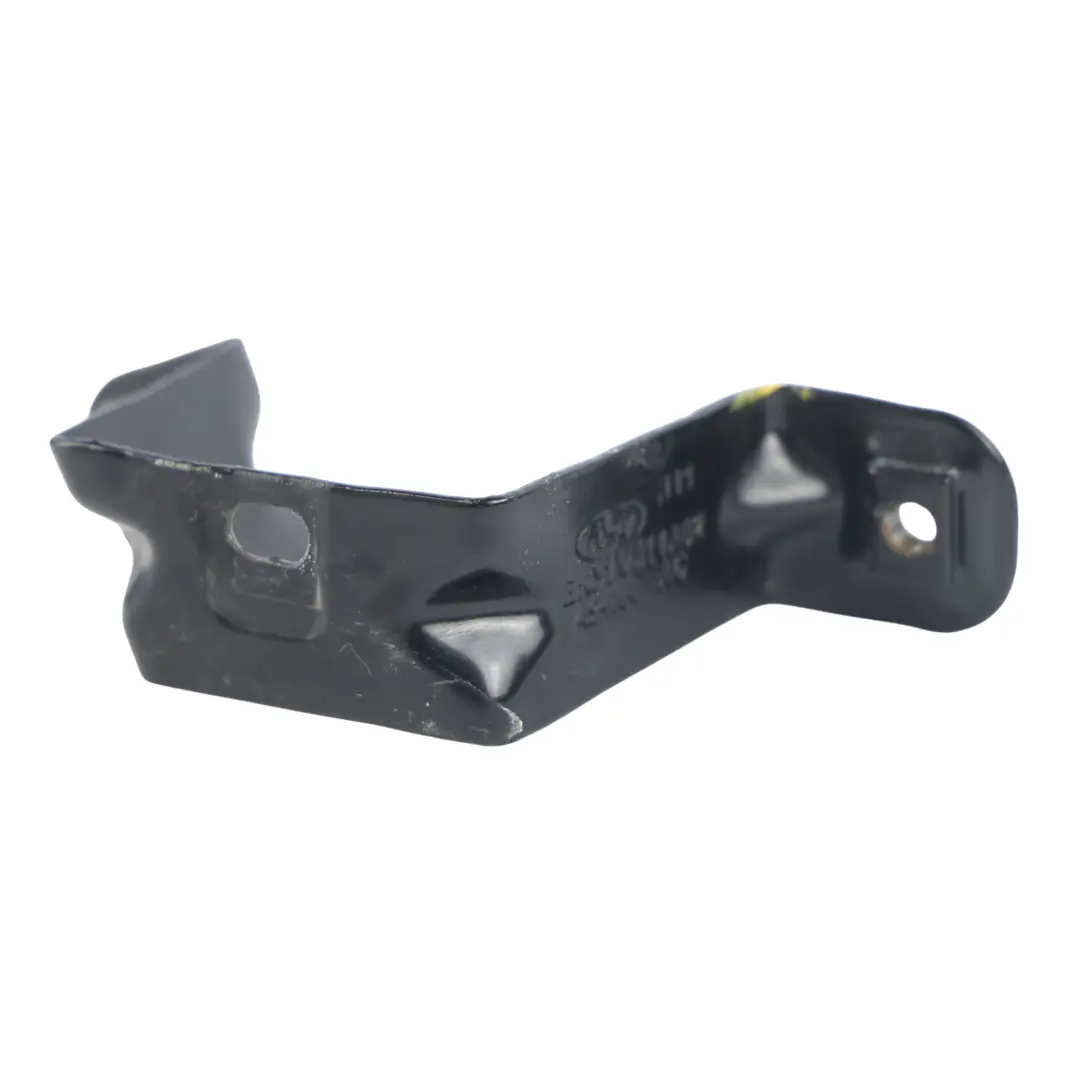 Mk8 Soporte Elevalunas Cristal Puerta Delantera Derecha para Ford Transit con número de pieza 1852102 Ford Transit Mk8 Soporte Elevalunas Cristal Puerta Delantera Derecha - SKU 1852102 - Número de pieza 1852102