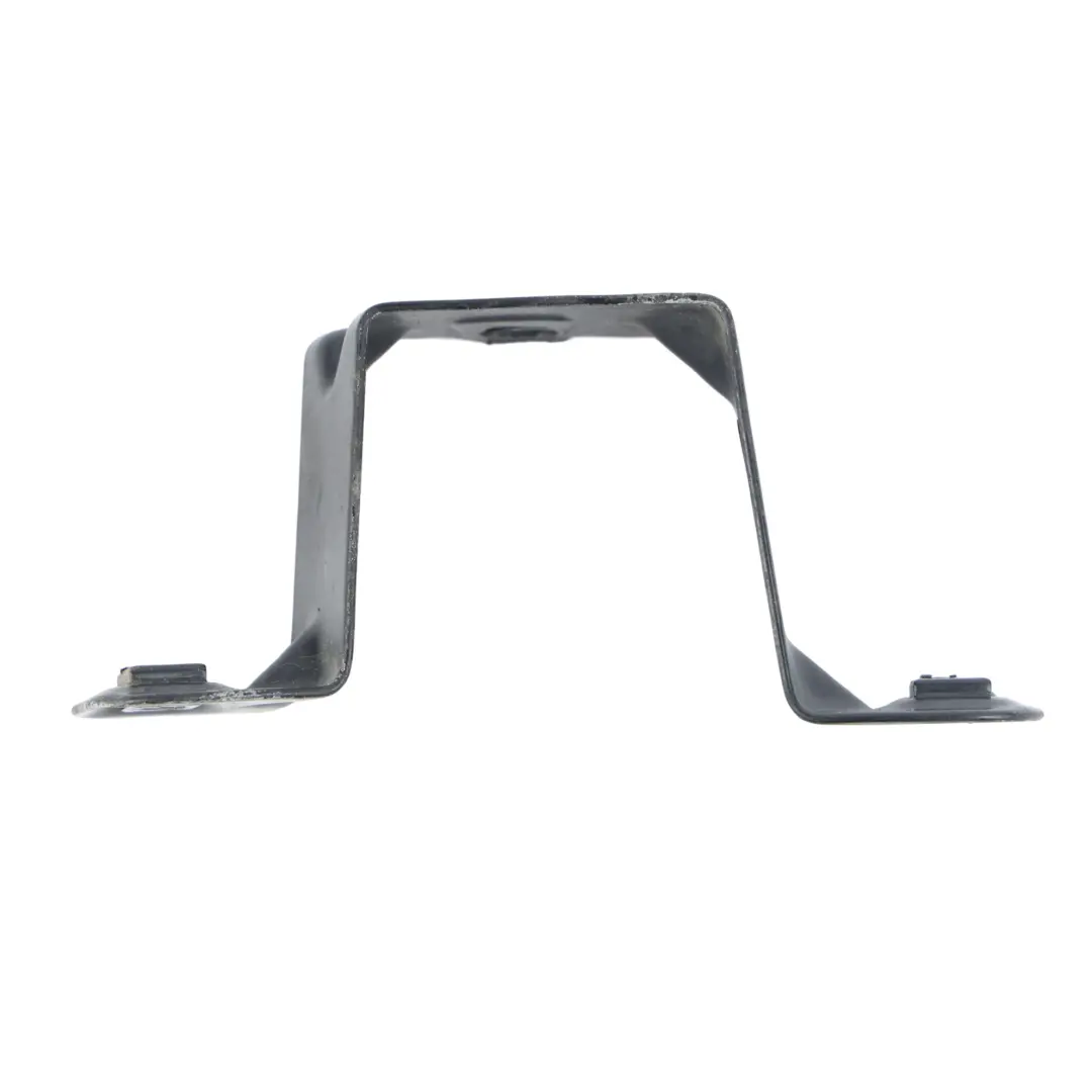 Ford Transit Mk8 Front Door Glass Window Bracket Mount Housing Right O/S - SKU 1852102 - Part number 1852102