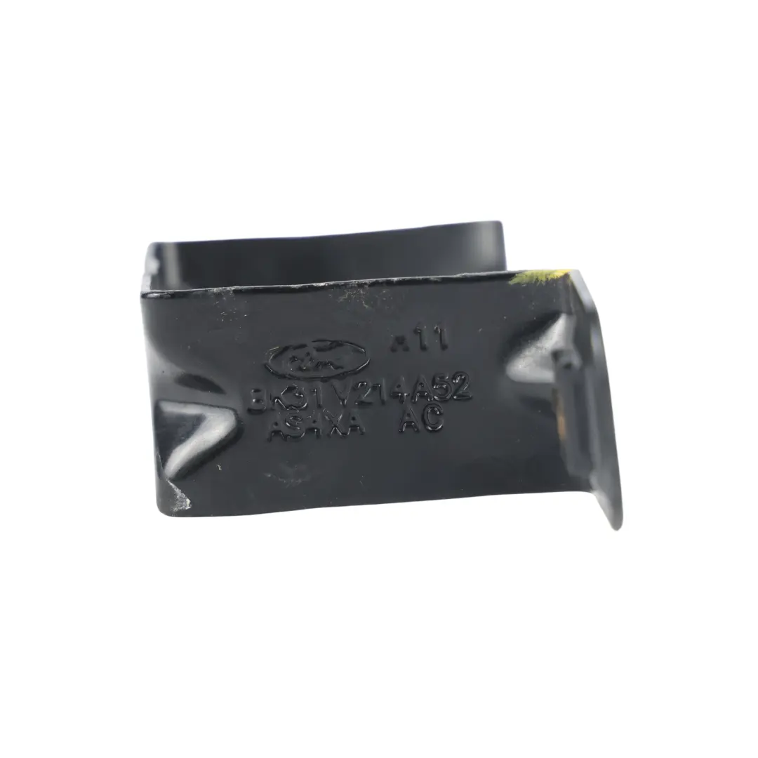 Mk8 Soporte Elevalunas Cristal Puerta Delantera Derecha para Ford Transit con número de pieza 1852102 Ford Transit Mk8 Soporte Elevalunas Cristal Puerta Delantera Derecha - SKU 1852102 - Número de pieza 1852102