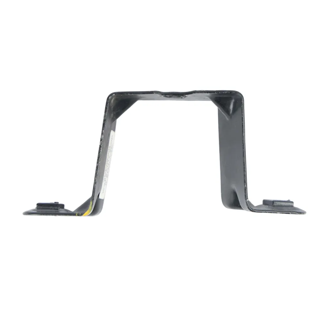 Mk8 Uchwyt Szyby Drzwi Przednich Prawy do Ford Transit o numerze 1852102 Ford Transit Mk8 Uchwyt Szyby Drzwi Przednich Prawy - SKU 1852102 - Numer Części 1852102