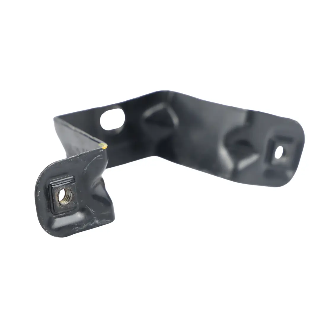 Mk8 Supporto Staffa Alzacristallo Porta Anteriore Destra per Ford Transit con numero di parte 1852102 Ford Transit Mk8 Supporto Staffa Alzacristallo Porta Anteriore Destra - SKU 1852102 - Numero di parte 1852102