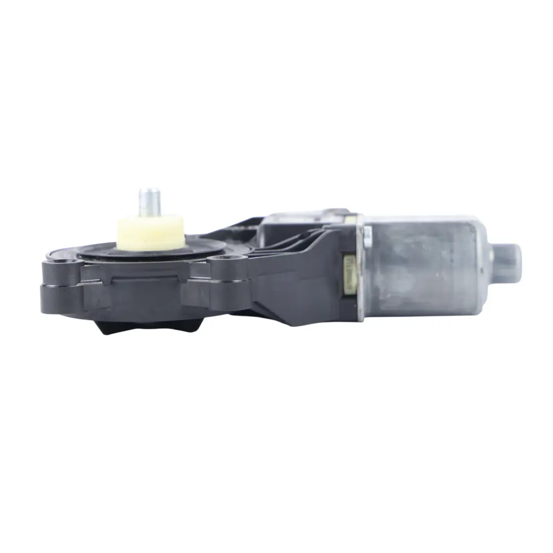 Lève-Vitre Avant Droit Moteur 8A61-14553-B pour Ford Fiesta Mk7 à propos du numéro de pièce 1852734 Ford Fiesta Mk7 Lève-Vitre Avant Droit Moteur 8A61-14553-B - SKU 1852734 - Numéro de pièce 1852734