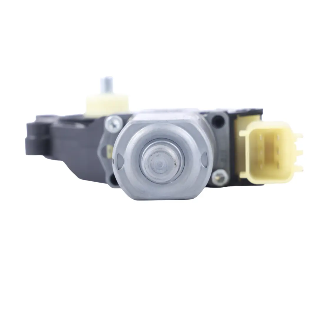Lève-Vitre Avant Droit Moteur 8A61-14553-B pour Ford Fiesta Mk7 à propos du numéro de pièce 1852734 Ford Fiesta Mk7 Lève-Vitre Avant Droit Moteur 8A61-14553-B - SKU 1852734 - Numéro de pièce 1852734