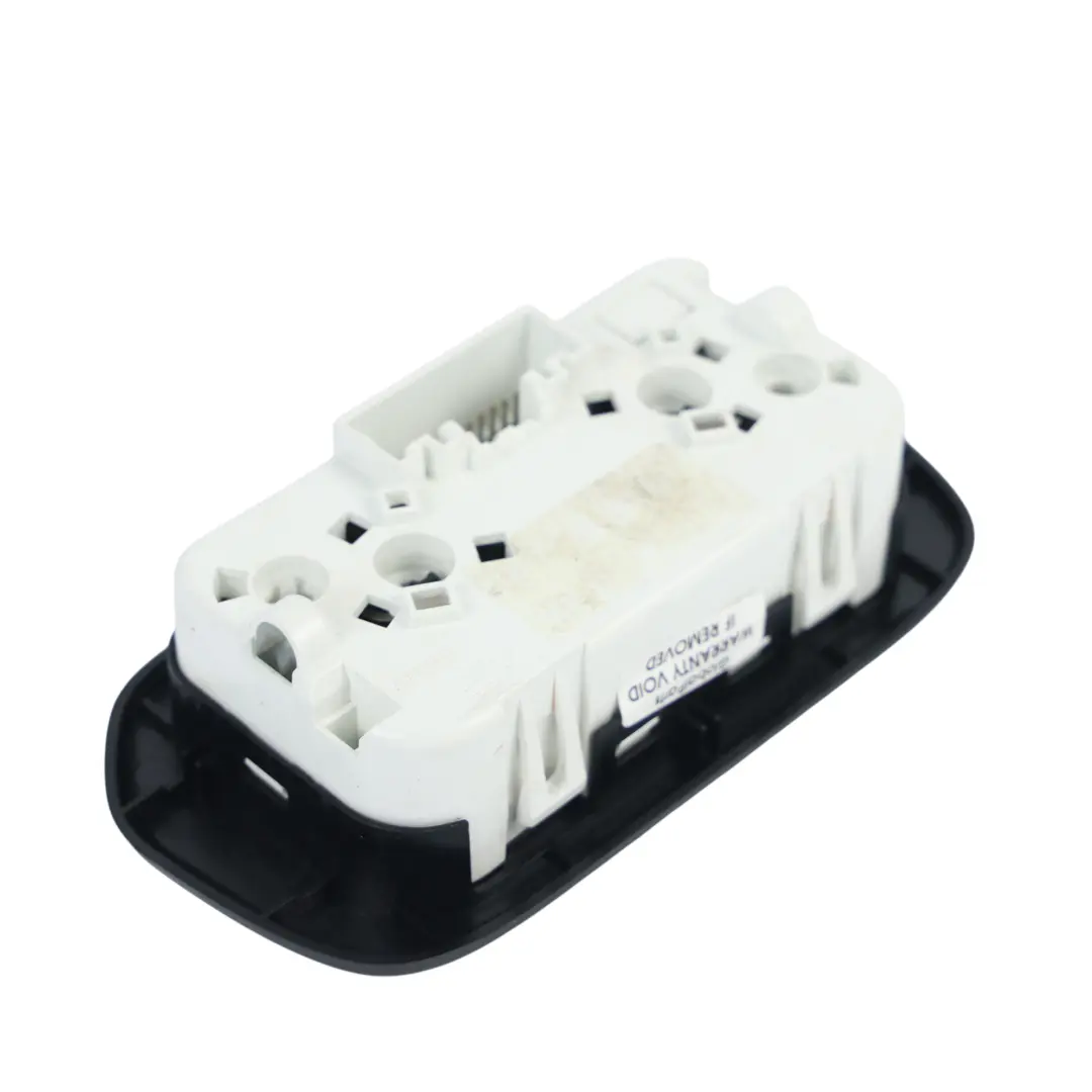 Pannello Comando Climatizzatore Riscaldamento BK2T-19980-AG per Ford Tourneo Custom con numero di parte 1852855 Ford Tourneo Custom Pannello Comando Climatizzatore Riscaldamento BK2T-19980-AG - SKU 1852855-1 - Numero di parte 1852855