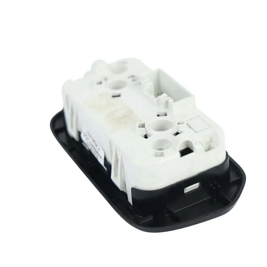 Ford Tourneo Custom Heater Climate Control Panel Air Con Switch BK2T-19980-AG - SKU 1852855-1 - Part number 1852855