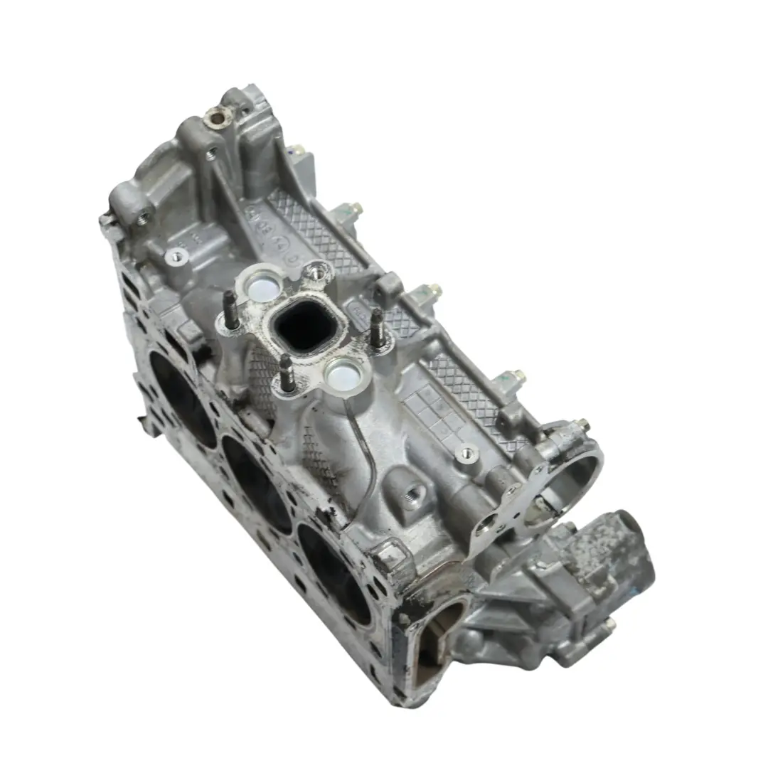Ford B-Max Fiesta Mk7 Mk8 Focus Testata Motore Benzina 1.0 EcoBoost - SKU 1856411 - Numero di parte 1856411