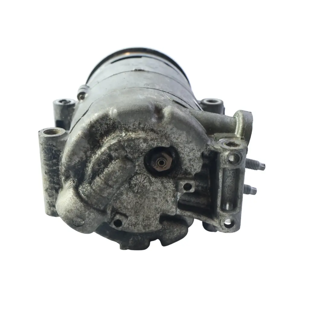 Ford Focus Mk3 C-Max Air Conditioning A/C Pump Compressor BV6N-19D629-AD - SKU 1856883 - Part number 1856883