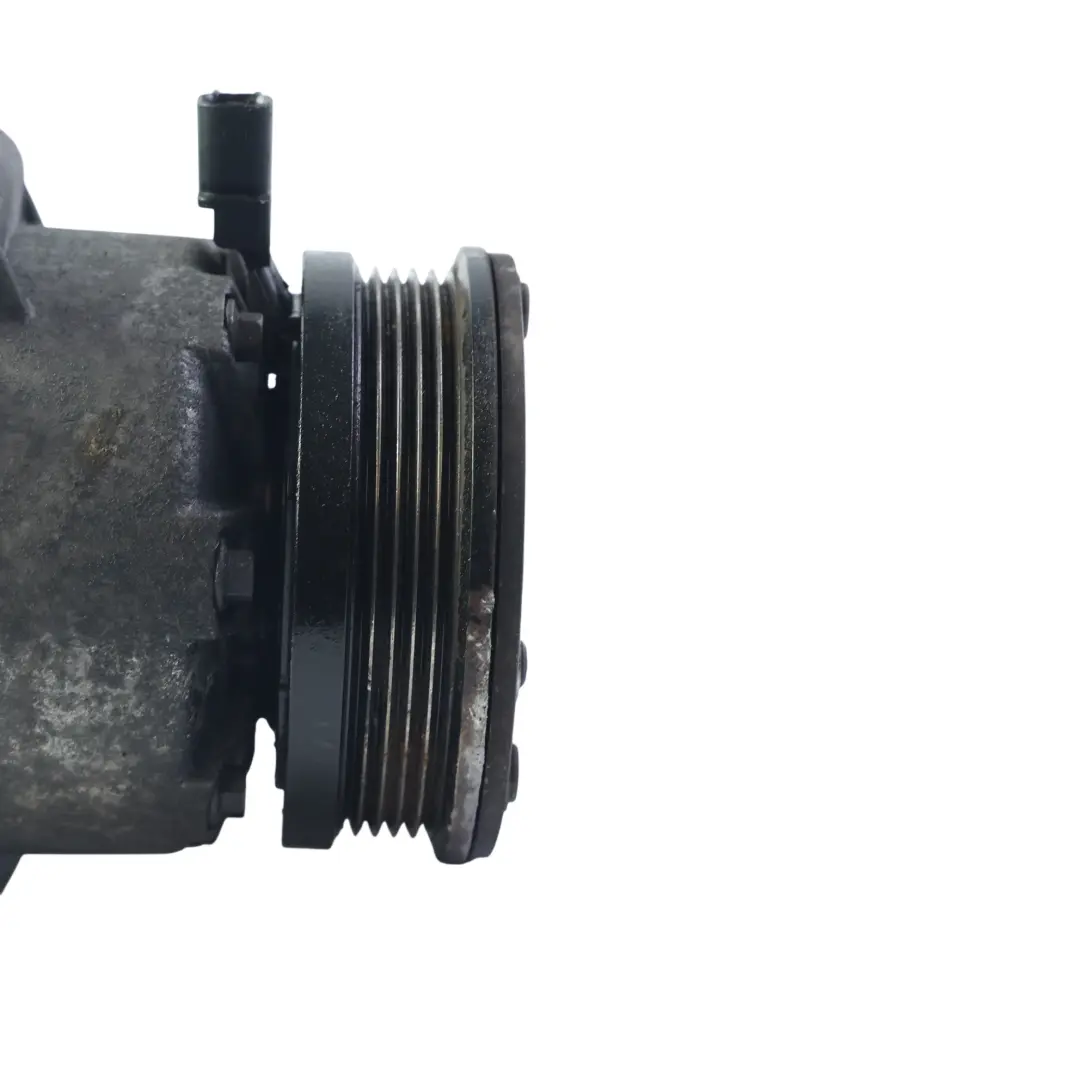 Ford Focus Mk3 C-Max Compresor Aire Acondicionado BV6N-19D629-AD - SKU 1856883 - Número de pieza 1856883
