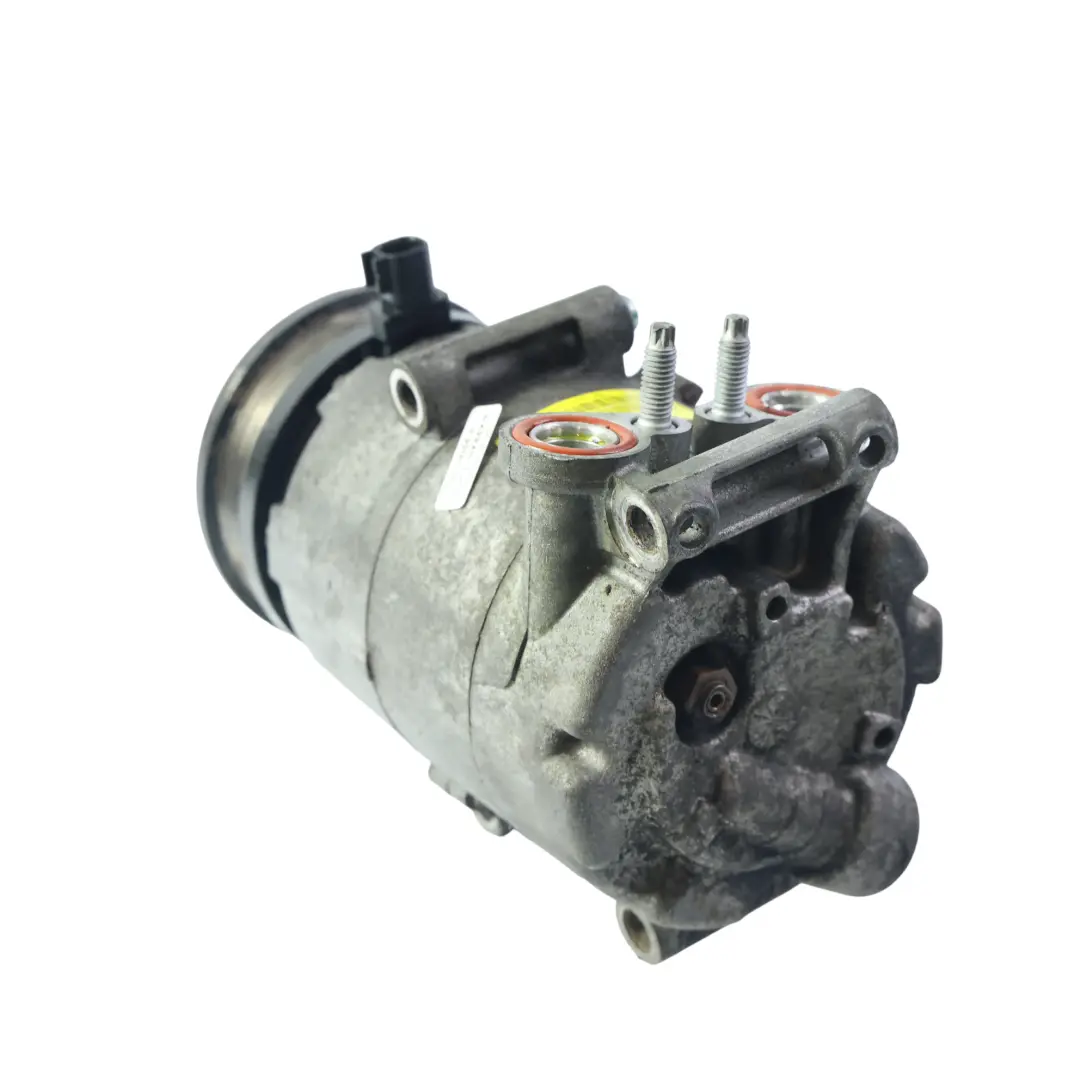 Ford Focus Mk3 C-Max Air Conditioning A/C Pump Compressor BV6N-19D629-AD - SKU 1856883 - Part number 1856883