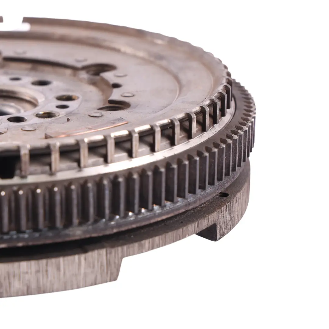 TT9 MK7 2.2 TDCi Kit Embrague Volante Motor Bimasa Manual para Ford Transit con número de pieza 1857693 Ford Transit TT9 MK7 2.2 TDCi Kit Embrague Volante Motor Bimasa Manual - SKU 1857693-2 - Número de pieza 1857693