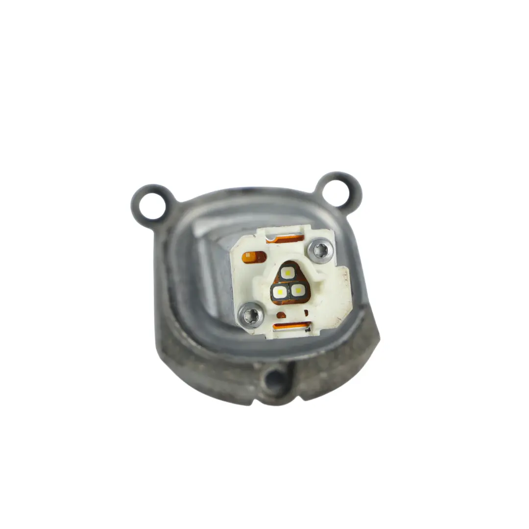 BMW F10 LCI LED Headlight Lamp Module Control Unit - SKU 1859213 - Part number 1859213