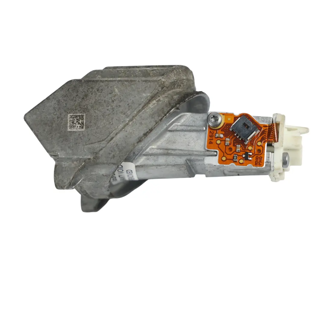 BMW F10 LCI LED Headlight Lamp Module Control Unit - SKU 1859213 - Part number 1859213