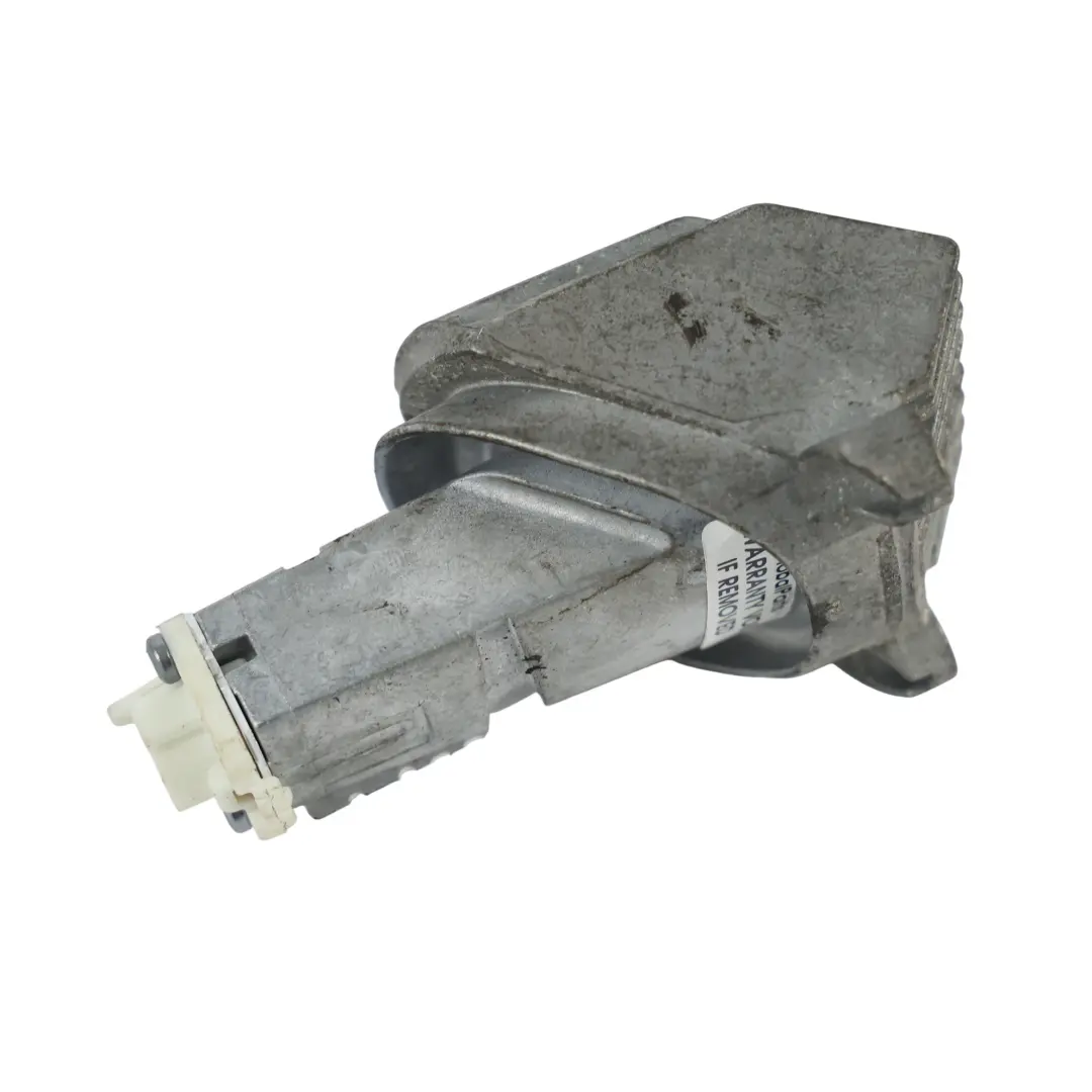BMW F10 LCI LED Headlight Lamp Module Control Unit - SKU 1859213 - Part number 1859213