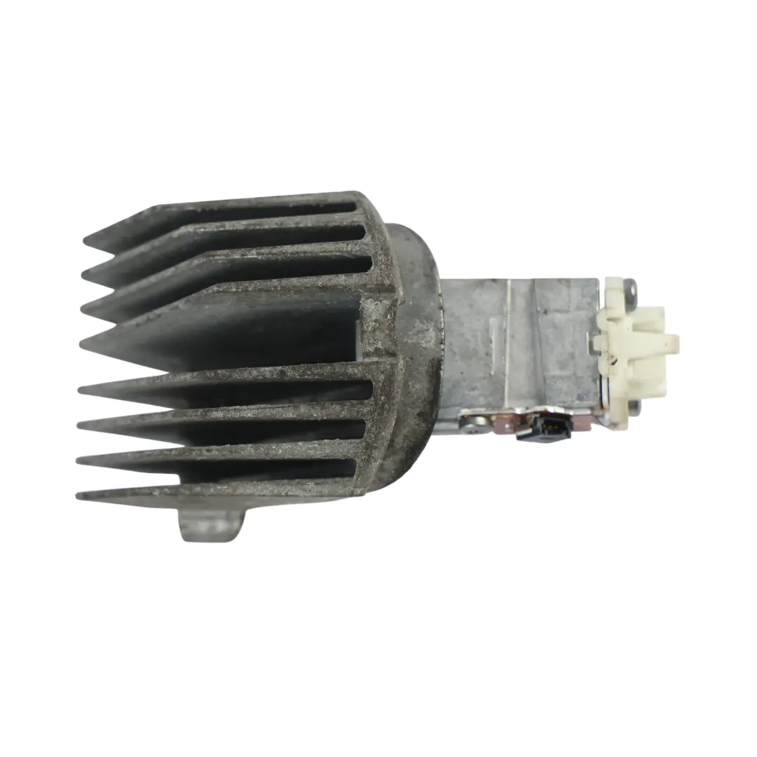 LED Headlight Lamp Module Control Unit to BMW F10 LCI with Part number 1859213 BMW F10 LCI LED Headlight Lamp Module Control Unit - SKU 1859213 - Part number 1859213