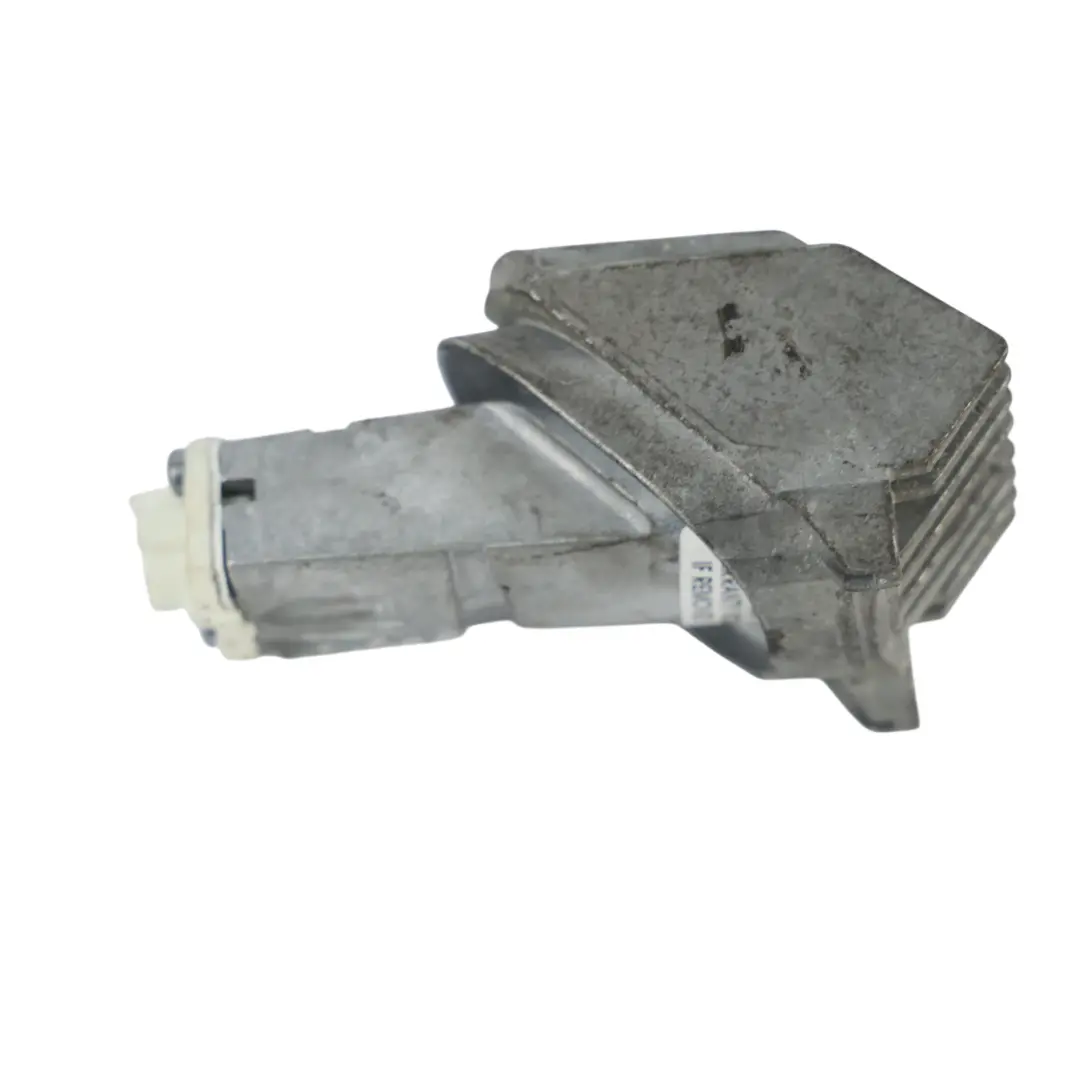 LED Headlight Lamp Module Control Unit to BMW F10 LCI with Part number 1859213 BMW F10 LCI LED Headlight Lamp Module Control Unit - SKU 1859213 - Part number 1859213