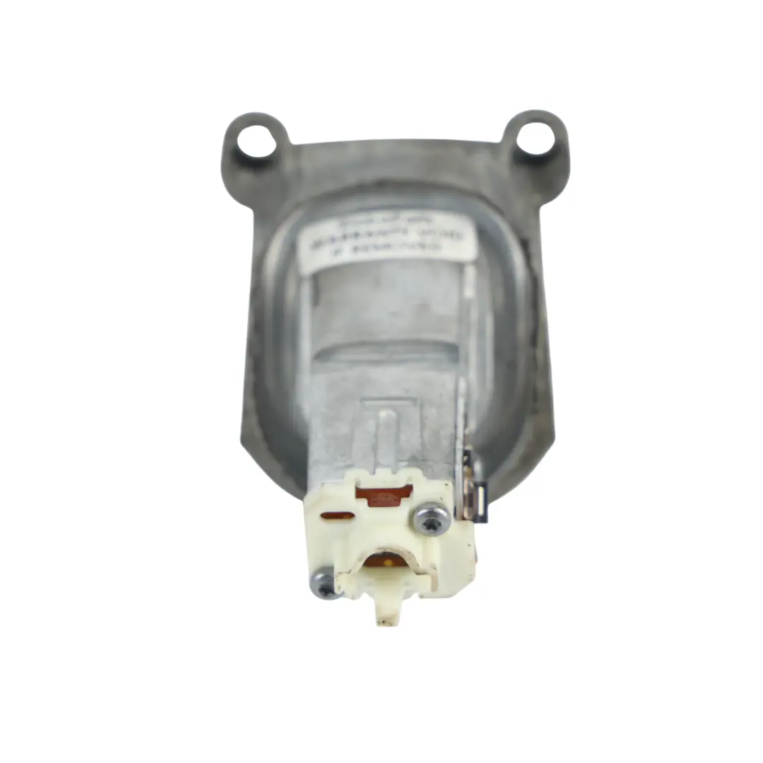 BMW F10 LCI LED Headlight Lamp Module Control Unit - SKU 1859215 - Part number 1859215