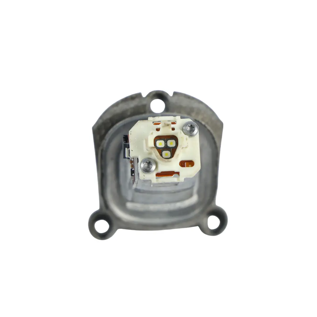 BMW F10 LCI LED Headlight Lamp Module Control Unit - SKU 1859215 - Part number 1859215