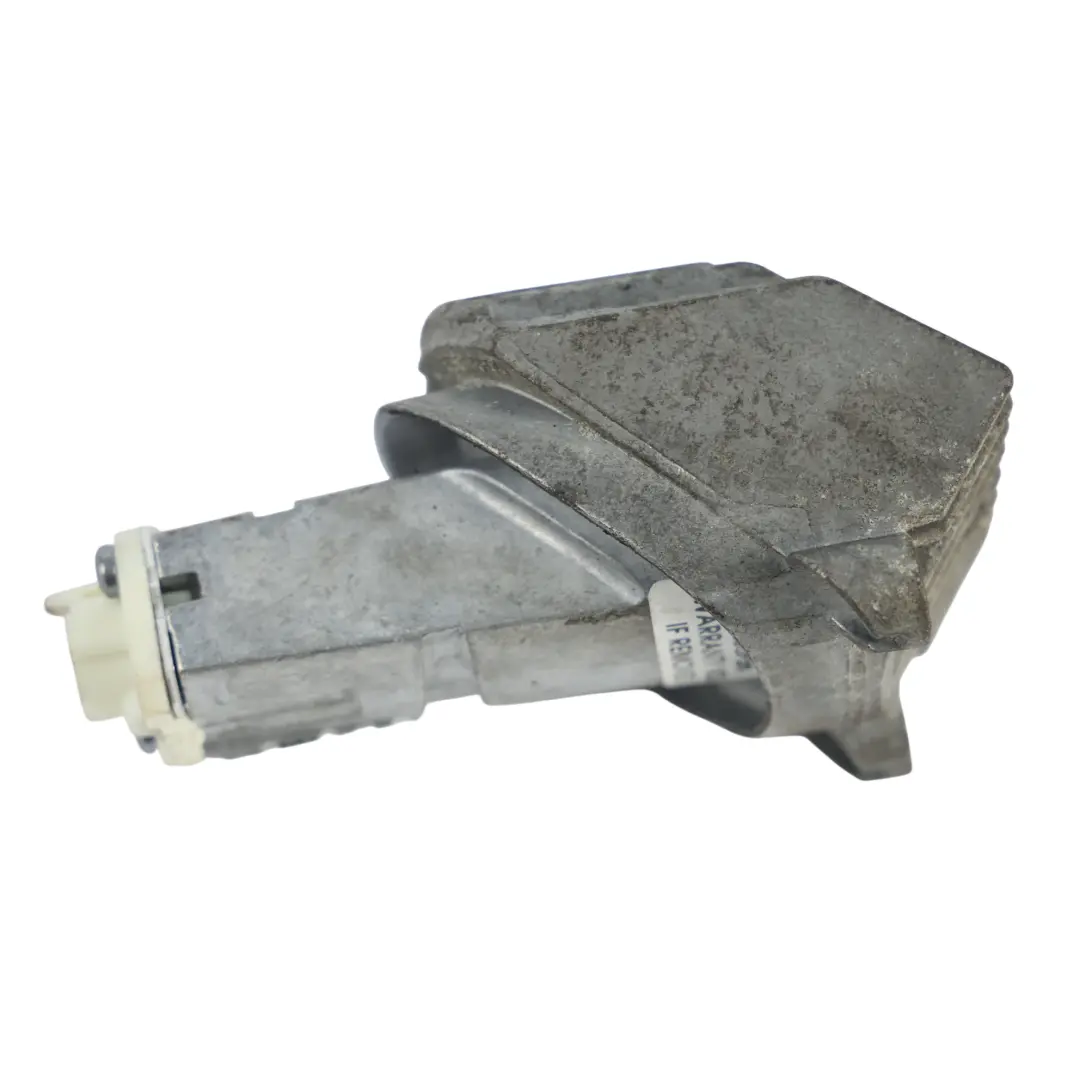 LED Headlight Lamp Module Control Unit to BMW F10 LCI with Part number 1859215 BMW F10 LCI LED Headlight Lamp Module Control Unit - SKU 1859215 - Part number 1859215