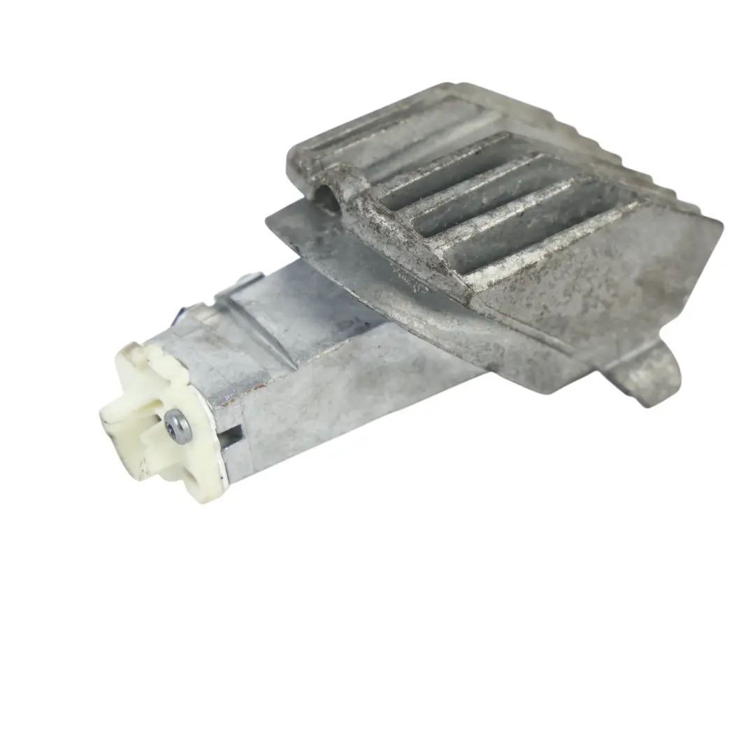 LED Headlight Lamp Module Control Unit to BMW F10 LCI with Part number 1859215 BMW F10 LCI LED Headlight Lamp Module Control Unit - SKU 1859215 - Part number 1859215
