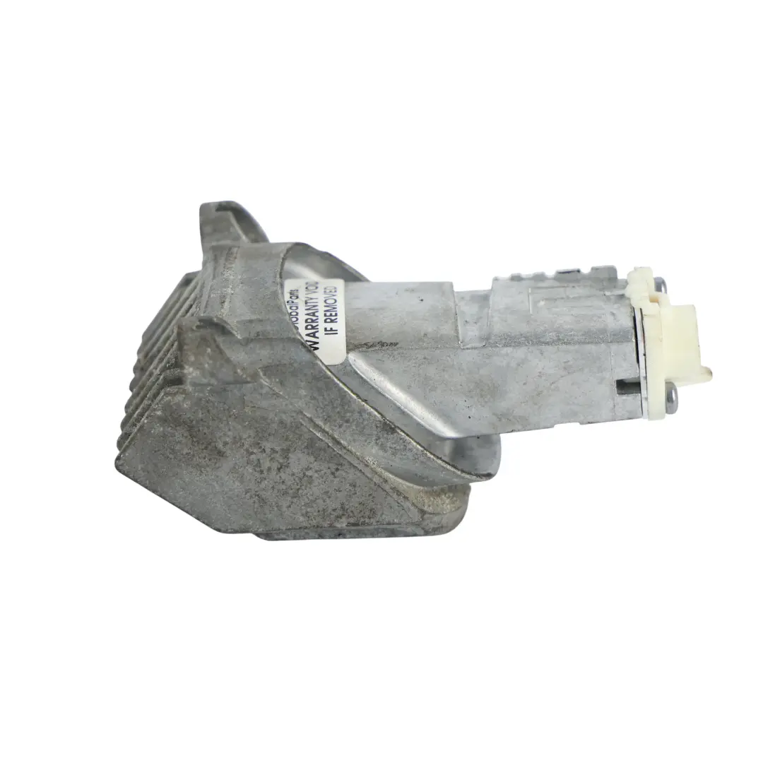 LED Headlight Lamp Module Control Unit to BMW F10 LCI with Part number 1859215 BMW F10 LCI LED Headlight Lamp Module Control Unit - SKU 1859215 - Part number 1859215
