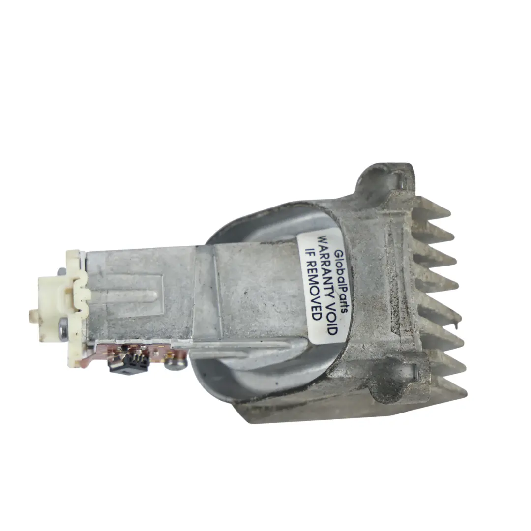BMW F10 LCI LED Headlight Lamp Module Control Unit - SKU 1859215 - Part number 1859215