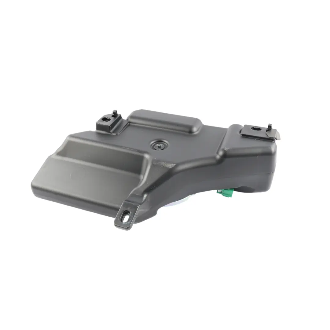 Ford Mondeo Mk5 Rear Subwoofer Sound Audio Speaker Unit DS7T-19A067-AA - SKU 1860601 - Part number 1860601