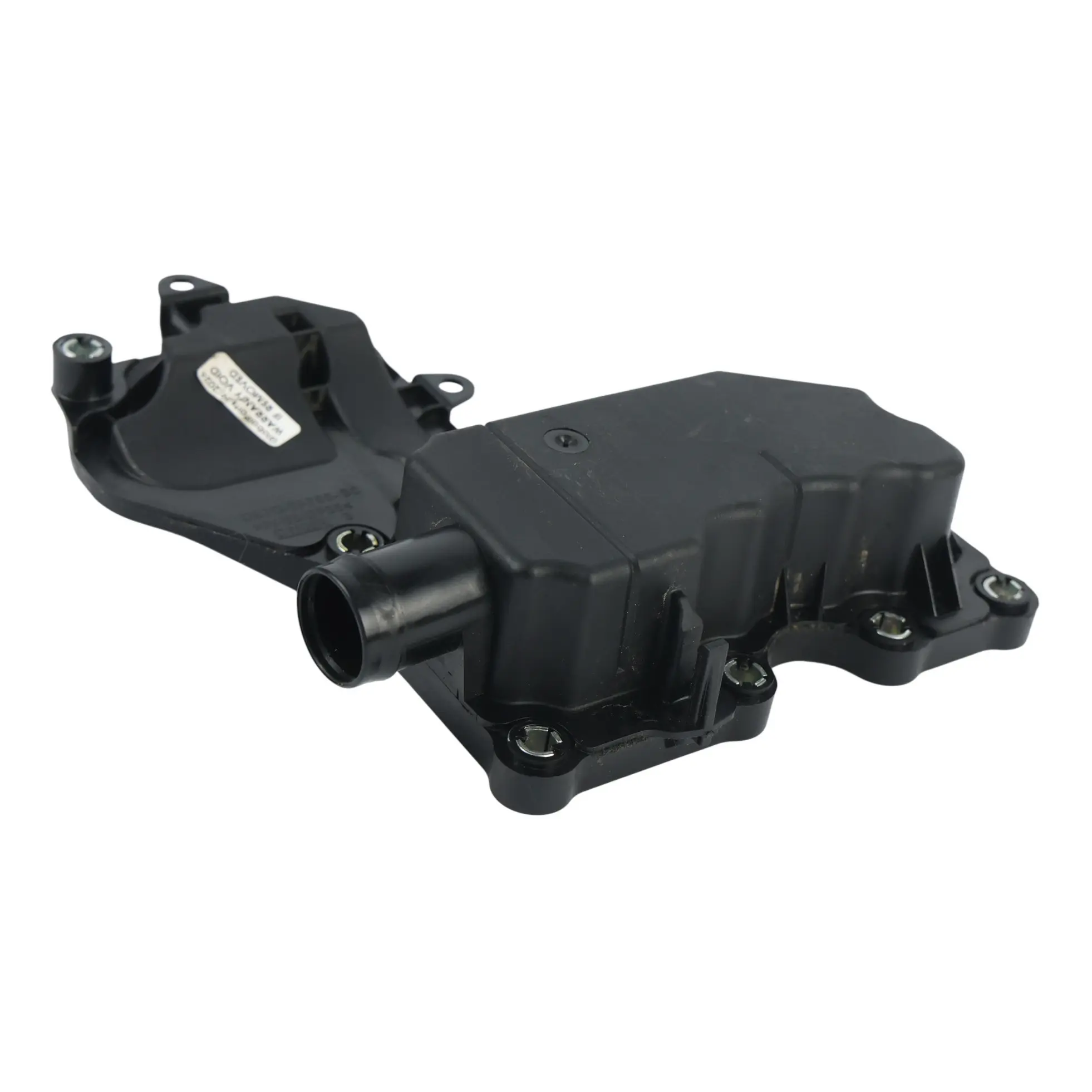 Ford Kuga C520 Carter Séparateur Huile Ensemble 1.5 EcoBoost DS7G-6A785-BC