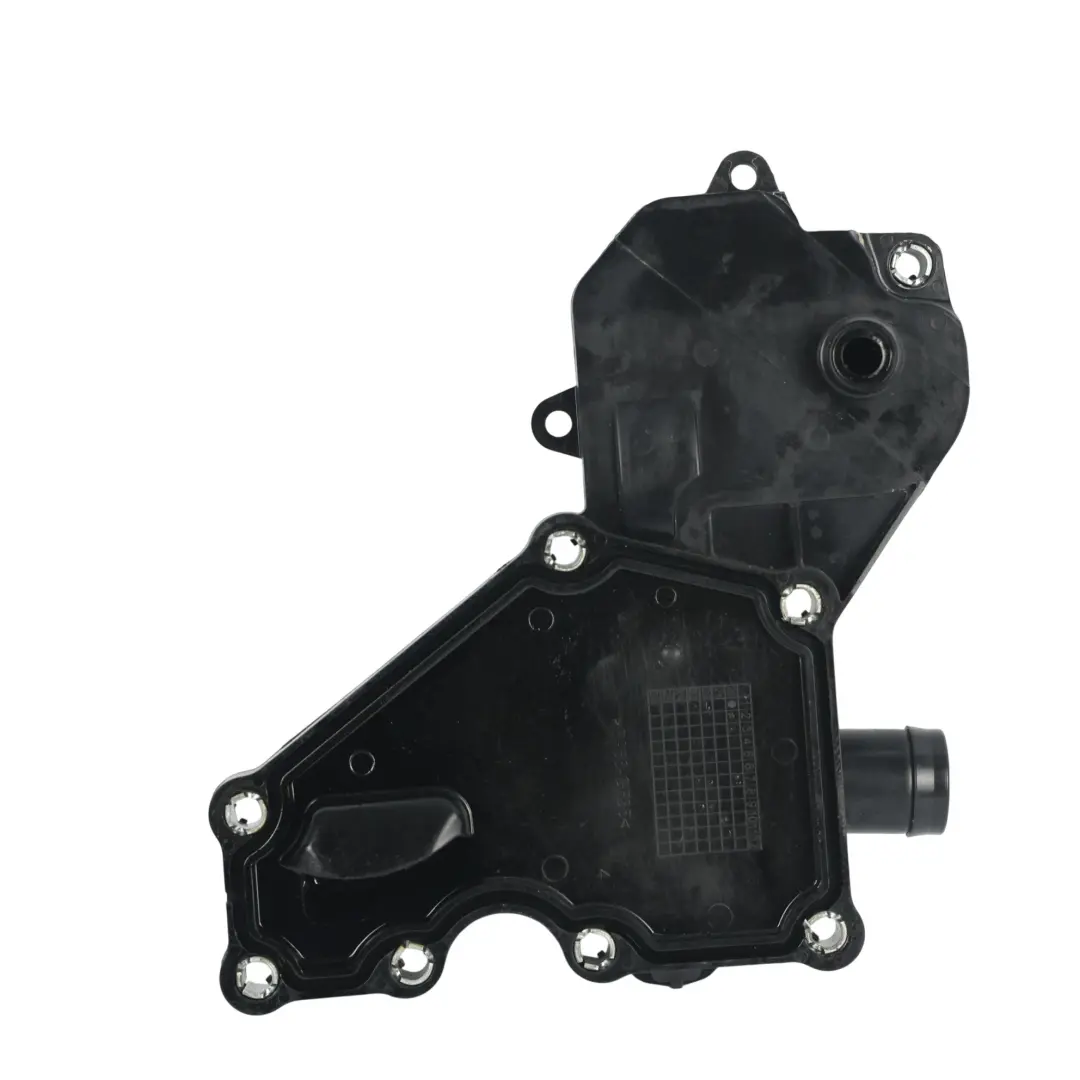 C520 Separator Oleju Skrzyni Korbowej 1.5 EcoBoost DS7G-6A785-BC do Ford Kuga o numerze 1863698 Ford Kuga C520 Separator Oleju Skrzyni Korbowej 1.5 EcoBoost DS7G-6A785-BC - SKU 1863698 - Numer Części 1863698