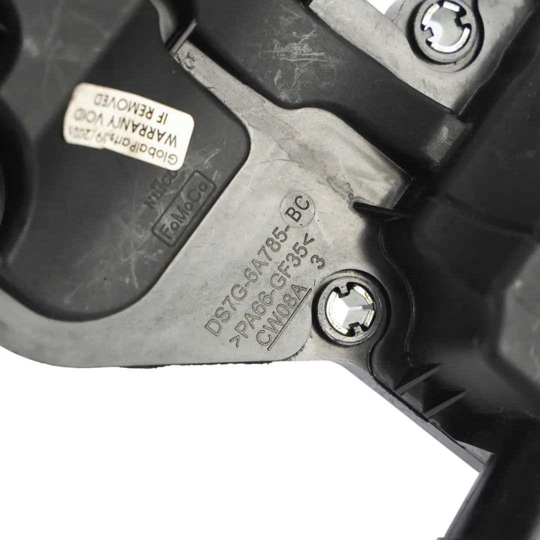 C520 Separatore Olio Carter Basamento 1.5 EcoBoost DS7G-6A785-BC per Ford Kuga con numero di parte 1863698 Ford Kuga C520 Separatore Olio Carter Basamento 1.5 EcoBoost DS7G-6A785-BC - SKU 1863698 - Numero di parte 1863698