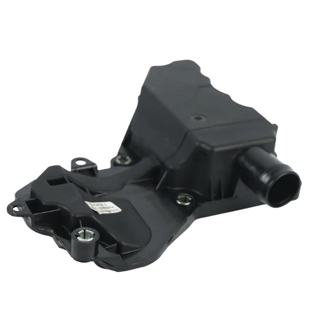 Ford Kuga C520 Separator Oleju Skrzyni Korbowej 1.5 EcoBoost DS7G-6A785-BC - SKU 1863698 - Numer Części 1863698