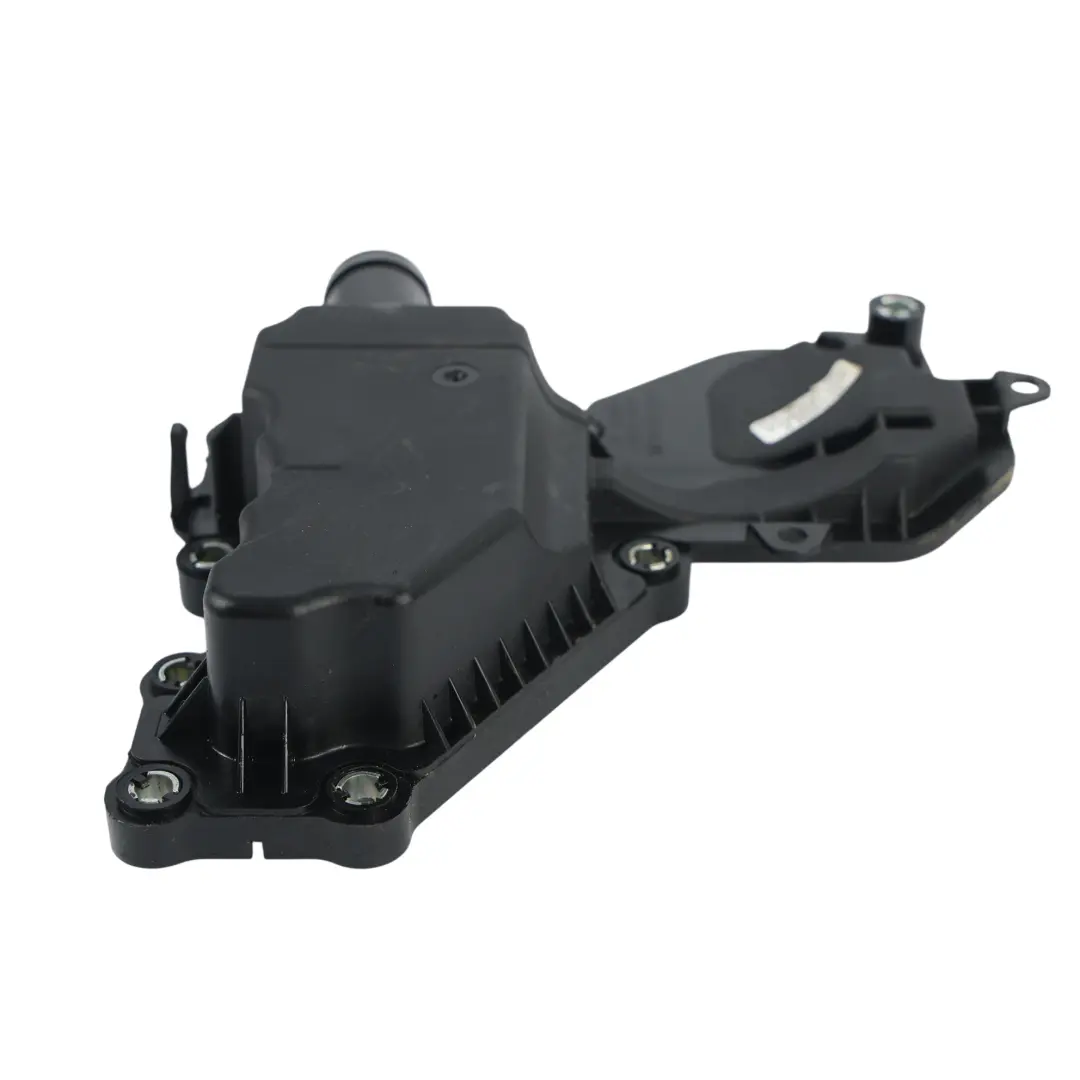 C520 Separador Aceite Cárter Conjunto 1.5 EcoBoost DS7G-6A785-BC para Ford Kuga con número de pieza 1863698 Ford Kuga C520 Separador Aceite Cárter Conjunto 1.5 EcoBoost DS7G-6A785-BC - SKU 1863698 - Número de pieza 1863698