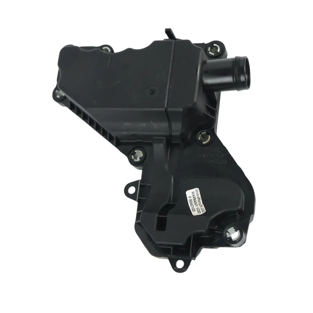 Ford Kuga C520 Separador Aceite Cárter Conjunto 1.5 EcoBoost DS7G-6A785-BC - SKU 1863698 - Número de pieza 1863698