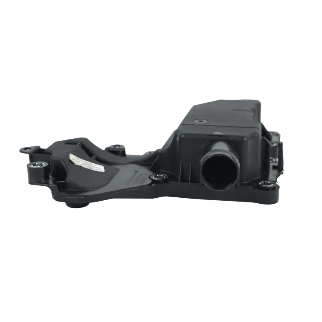 Ford Kuga C520 Separator Oleju Skrzyni Korbowej 1.5 EcoBoost DS7G-6A785-BC - SKU 1863698 - Numer Części 1863698