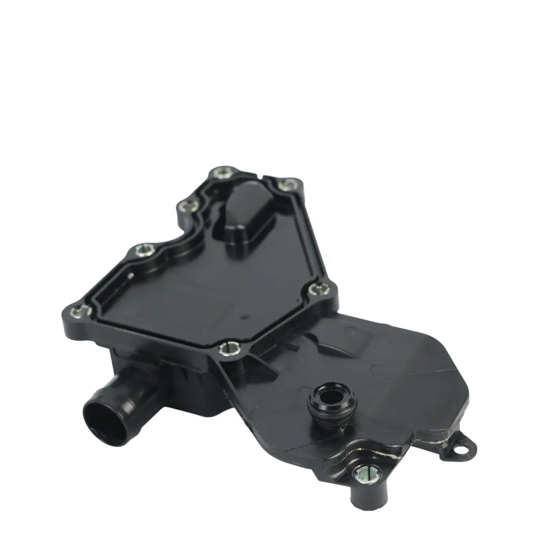 Ford Kuga C520 Separator Oleju Skrzyni Korbowej 1.5 EcoBoost DS7G-6A785-BC - SKU 1863698 - Numer Części 1863698