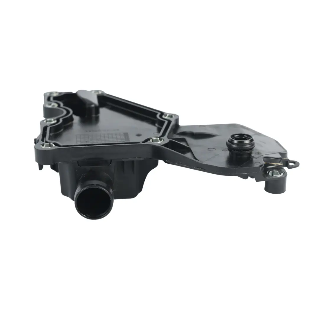 C520 Crankcase Oil Separator Assembly 1.5 EcoBoost DS7G-6A785-BC to Ford Kuga with Part number 1863698 Ford Kuga C520 Crankcase Oil Separator Assembly 1.5 EcoBoost DS7G-6A785-BC - SKU 1863698 - Part number 1863698