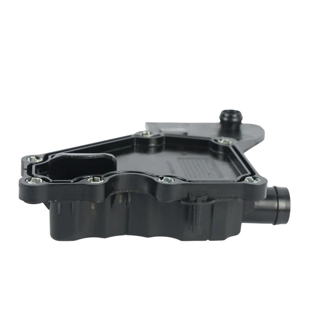 C520 Separador Aceite Cárter Conjunto 1.5 EcoBoost DS7G-6A785-BC para Ford Kuga con número de pieza 1863698 Ford Kuga C520 Separador Aceite Cárter Conjunto 1.5 EcoBoost DS7G-6A785-BC - SKU 1863698 - Número de pieza 1863698