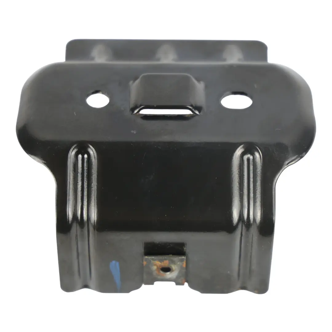 Ford Transit Mk8 Support Garniture Porte Avant Gauche Droite BK31-V226A20-AC - SKU 1865324 - Numéro de pièce 1865324