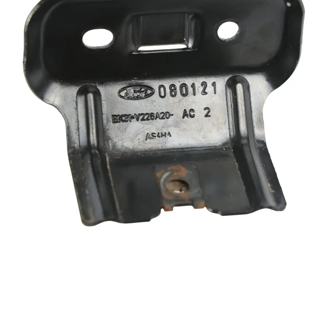 Ford Transit Mk8 Front Door Trim Panel Bracket Left Right N/O/S BK31-V226A20-AC - SKU 1865324 - Part number 1865324