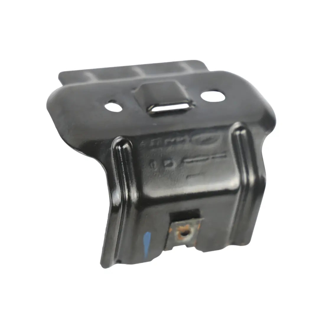 Mk8 Support Garniture Porte Avant Gauche Droite BK31-V226A20-AC pour Ford Transit à propos du numéro de pièce 1865324 Ford Transit Mk8 Support Garniture Porte Avant Gauche Droite BK31-V226A20-AC - SKU 1865324 - Numéro de pièce 1865324
