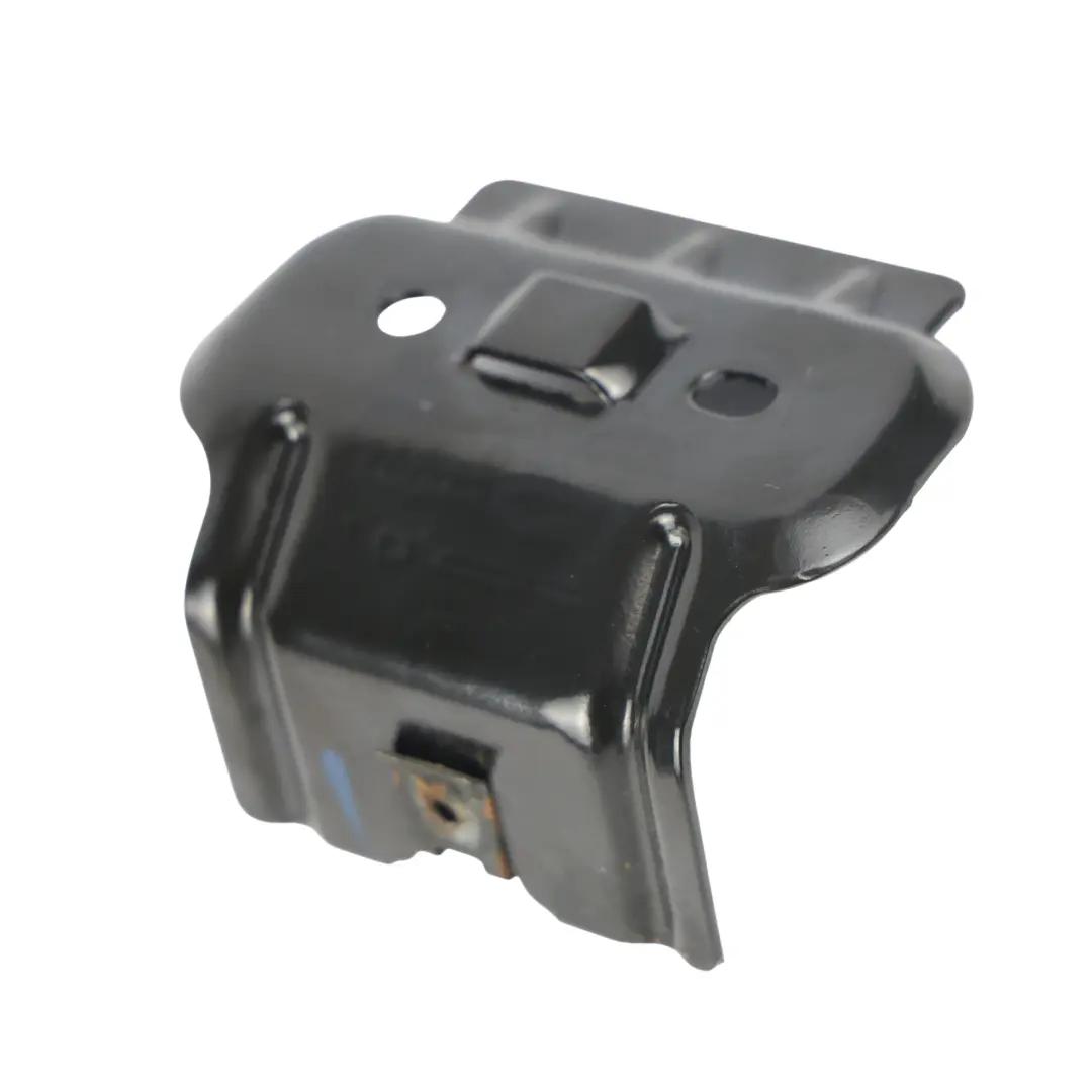 Mk8 Support Garniture Porte Avant Gauche Droite BK31-V226A20-AC pour Ford Transit à propos du numéro de pièce 1865324 Ford Transit Mk8 Support Garniture Porte Avant Gauche Droite BK31-V226A20-AC - SKU 1865324 - Numéro de pièce 1865324