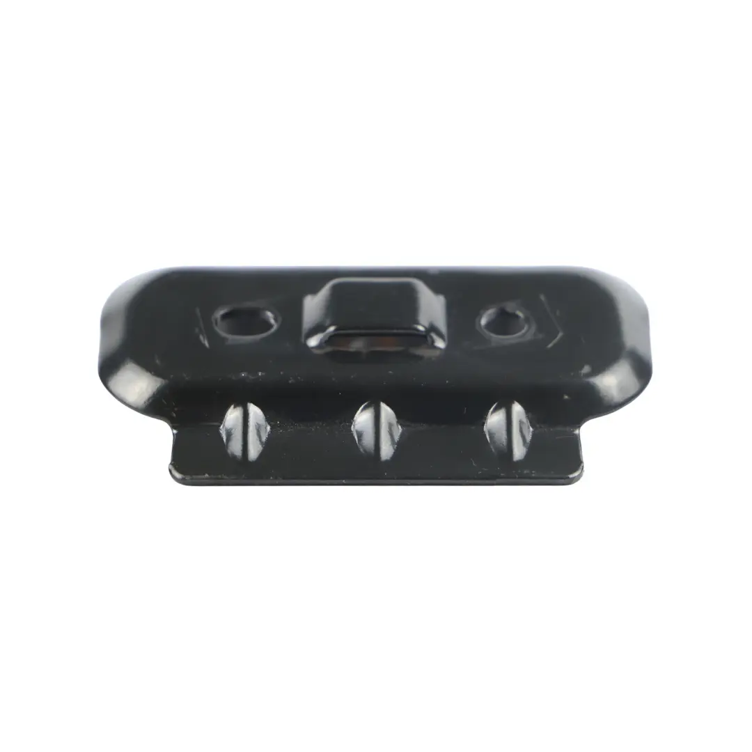 Ford Transit Mk8 Front Door Trim Panel Bracket Left Right N/O/S BK31-V226A20-AC - SKU 1865324 - Part number 1865324