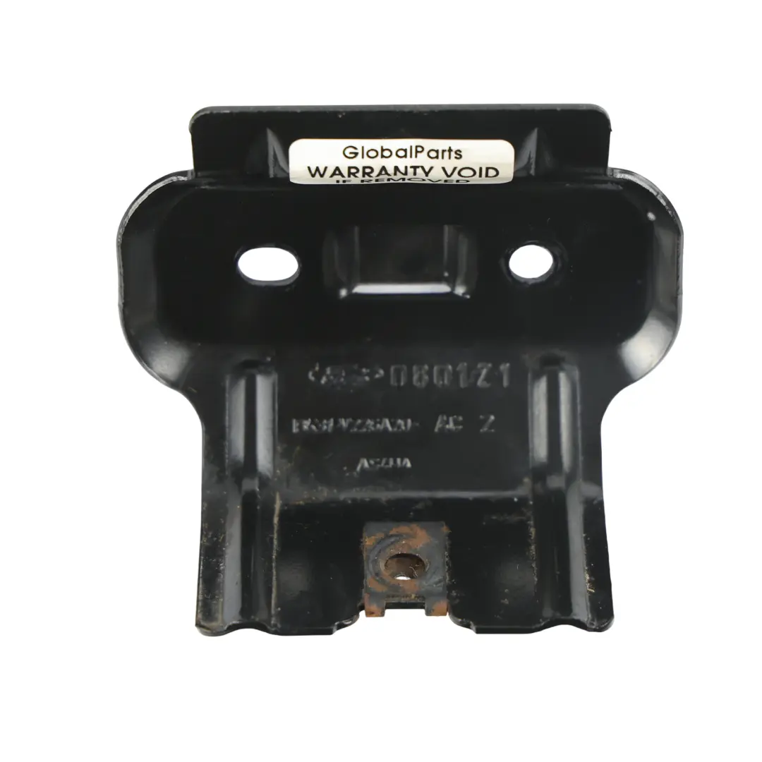 Mk8 Front Door Trim Panel Bracket Left Right N/O/S BK31-V226A20-AC to Ford Transit with Part number 1865324 Ford Transit Mk8 Front Door Trim Panel Bracket Left Right N/O/S BK31-V226A20-AC - SKU 1865324 - Part number 1865324