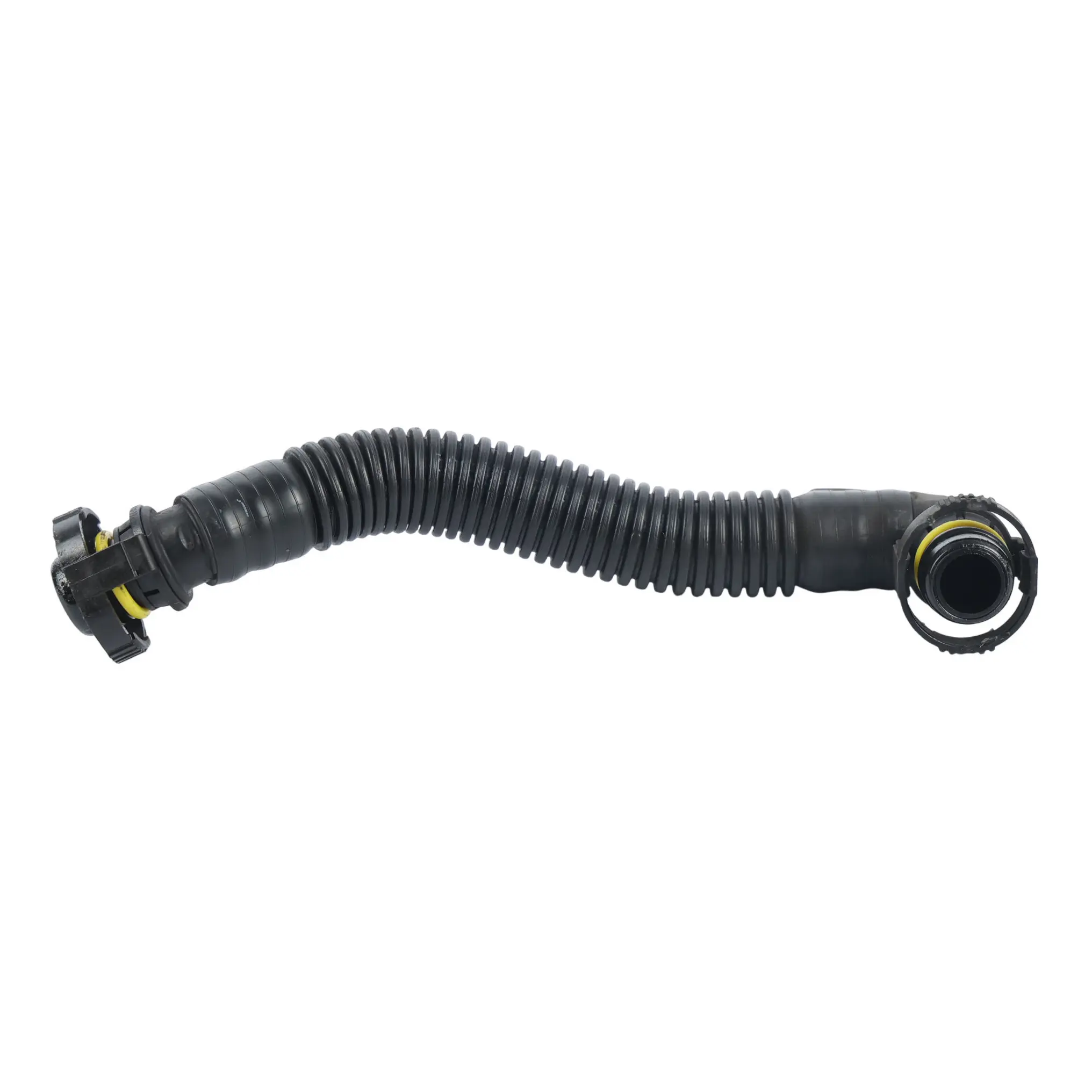 Ford B-Max Durite Reniflard Huile Moteur Vide 1.0 Essence SFJA CM5G-6758-DA