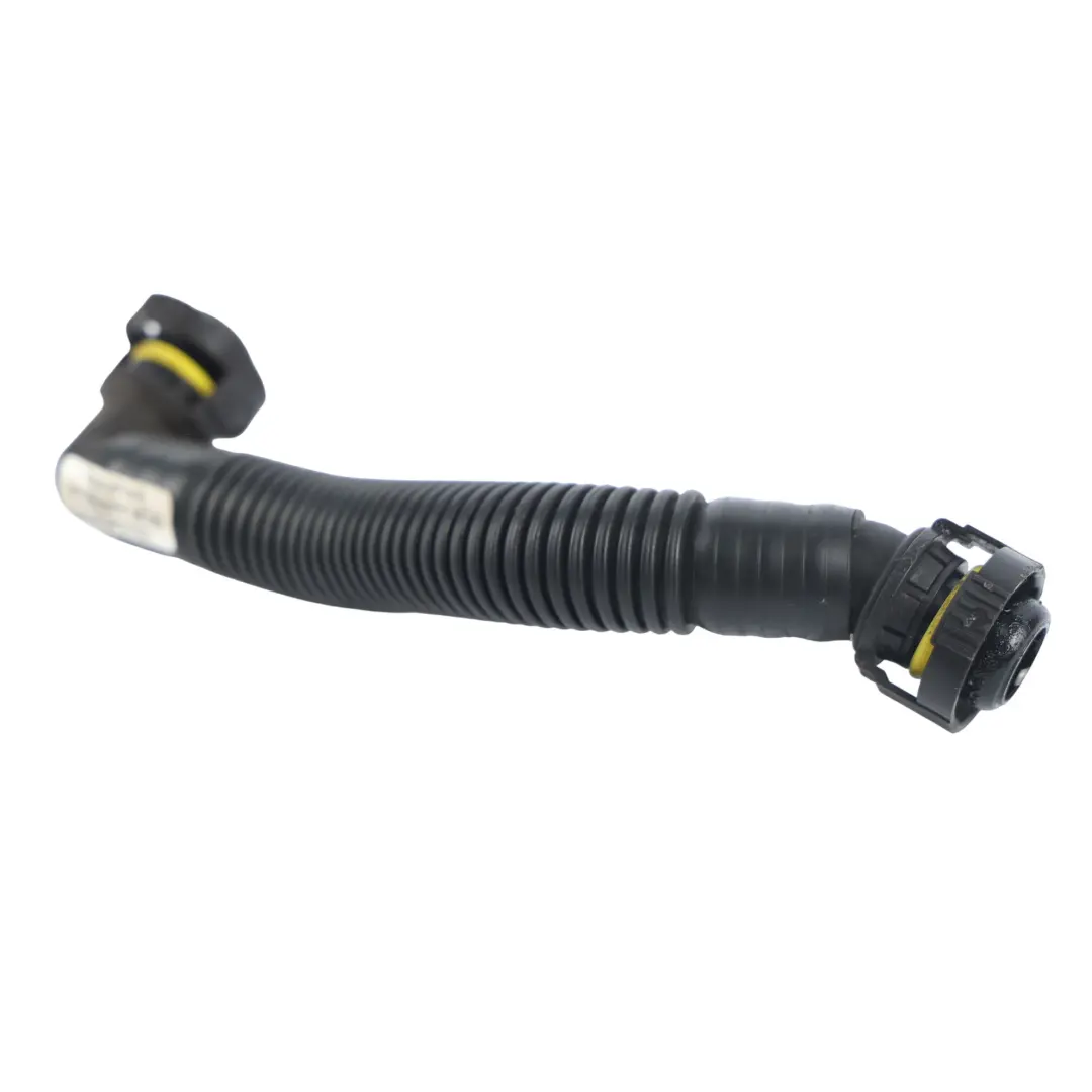 Ford B-Max Przewód Odpowietrzający Oleju 1.0 Benzyna SFJA CM5G-6758-DA - SKU 1866255-1 - Numer Części 1866255