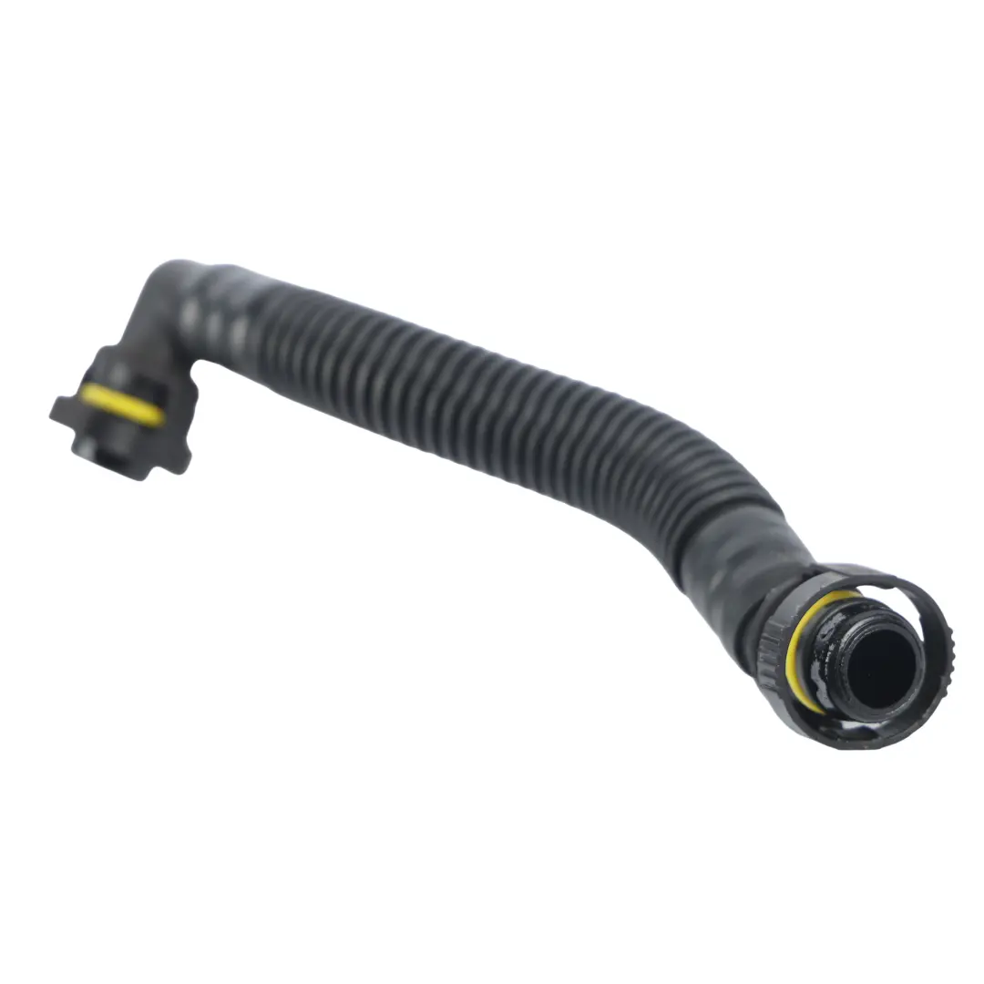 Ford B-Max Przewód Odpowietrzający Oleju 1.0 Benzyna SFJA CM5G-6758-DA - SKU 1866255-1 - Numer Części 1866255
