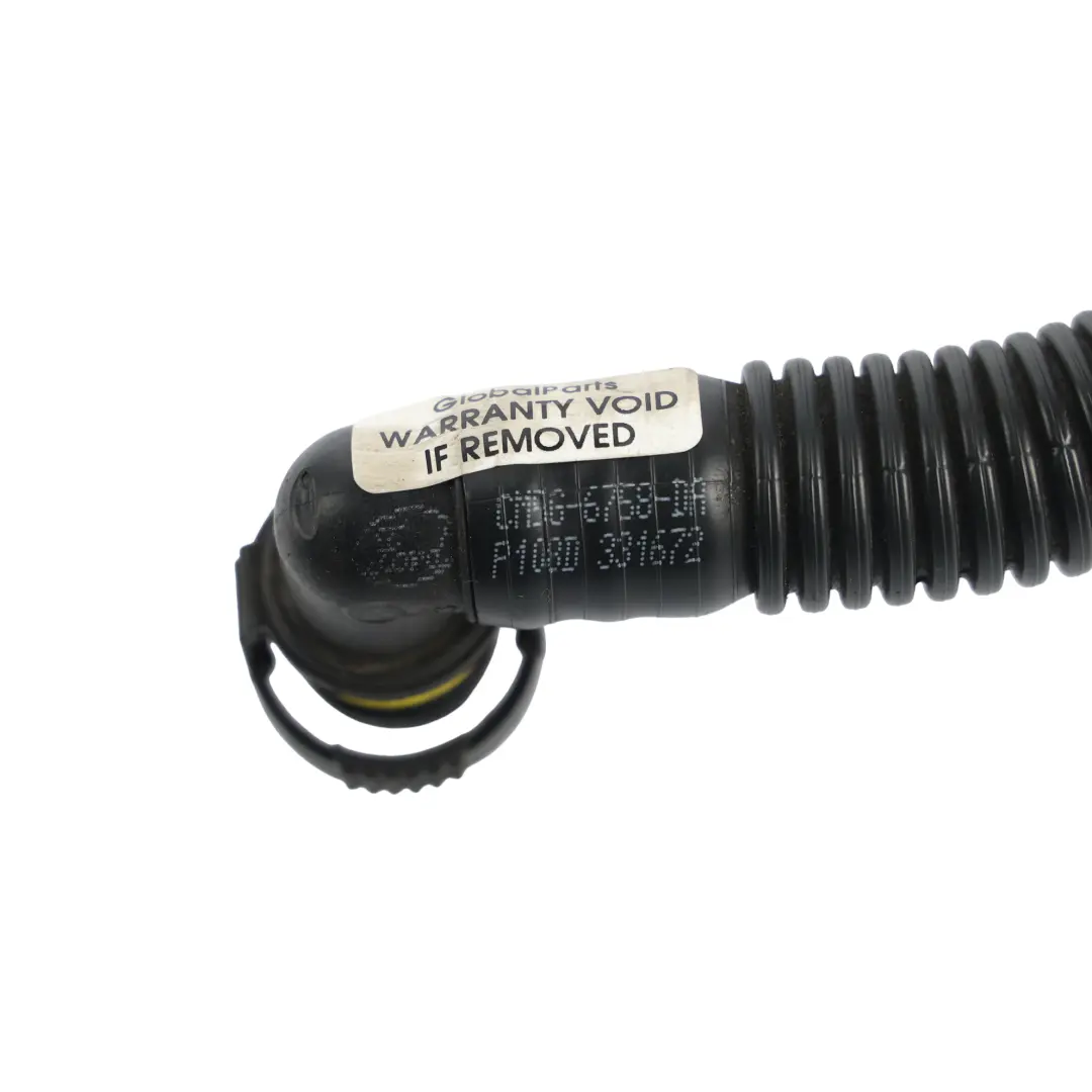 Przewód Odpowietrzający Oleju 1.0 Benzyna SFJA CM5G-6758-DA do Ford B-Max o numerze 1866255 Ford B-Max Przewód Odpowietrzający Oleju 1.0 Benzyna SFJA CM5G-6758-DA - SKU 1866255-1 - Numer Części 1866255