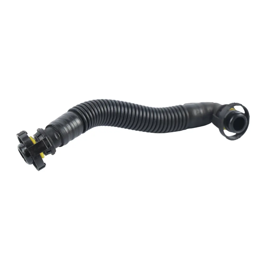 Ford B-Max Przewód Odpowietrzający Oleju 1.0 Benzyna SFJA CM5G-6758-DA - SKU 1866255-1 - Numer Części 1866255