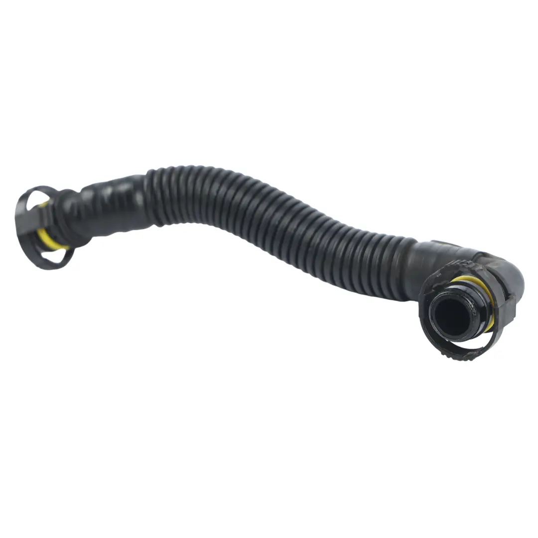 Ford B-Max Przewód Odpowietrzający Oleju 1.0 Benzyna SFJA CM5G-6758-DA - SKU 1866255-1 - Numer Części 1866255