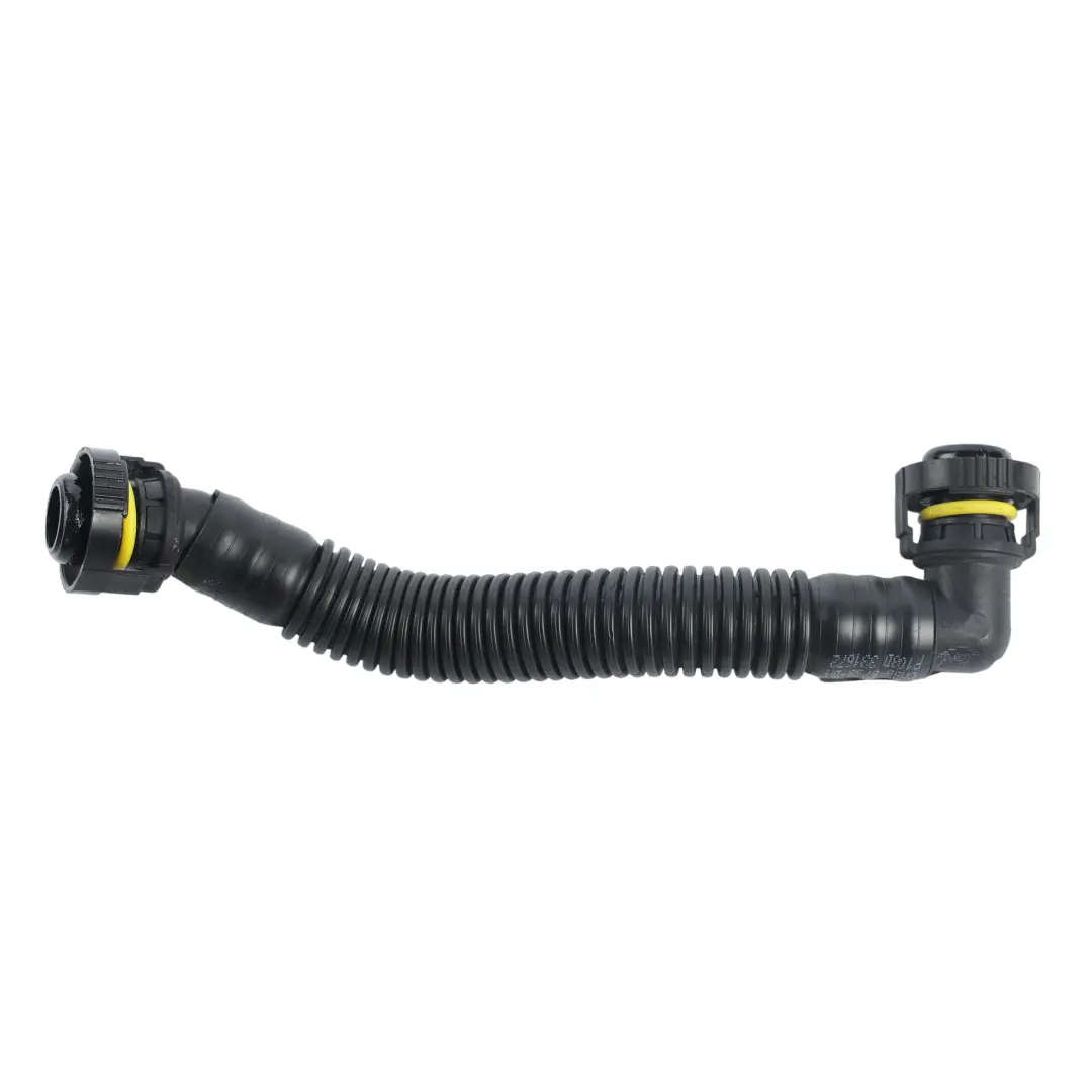 Przewód Odpowietrzający Oleju 1.0 Benzyna SFJA CM5G-6758-DA do Ford B-Max o numerze 1866255 Ford B-Max Przewód Odpowietrzający Oleju 1.0 Benzyna SFJA CM5G-6758-DA - SKU 1866255-1 - Numer Części 1866255