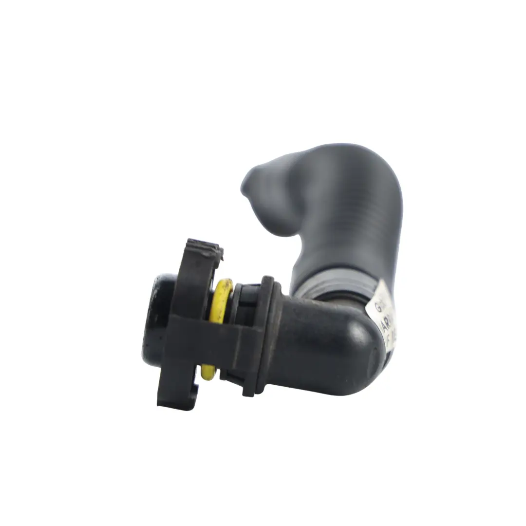 Ford B-Max Przewód Odpowietrzający Oleju 1.0 Benzyna SFJA CM5G-6758-DA - SKU 1866255-1 - Numer Części 1866255